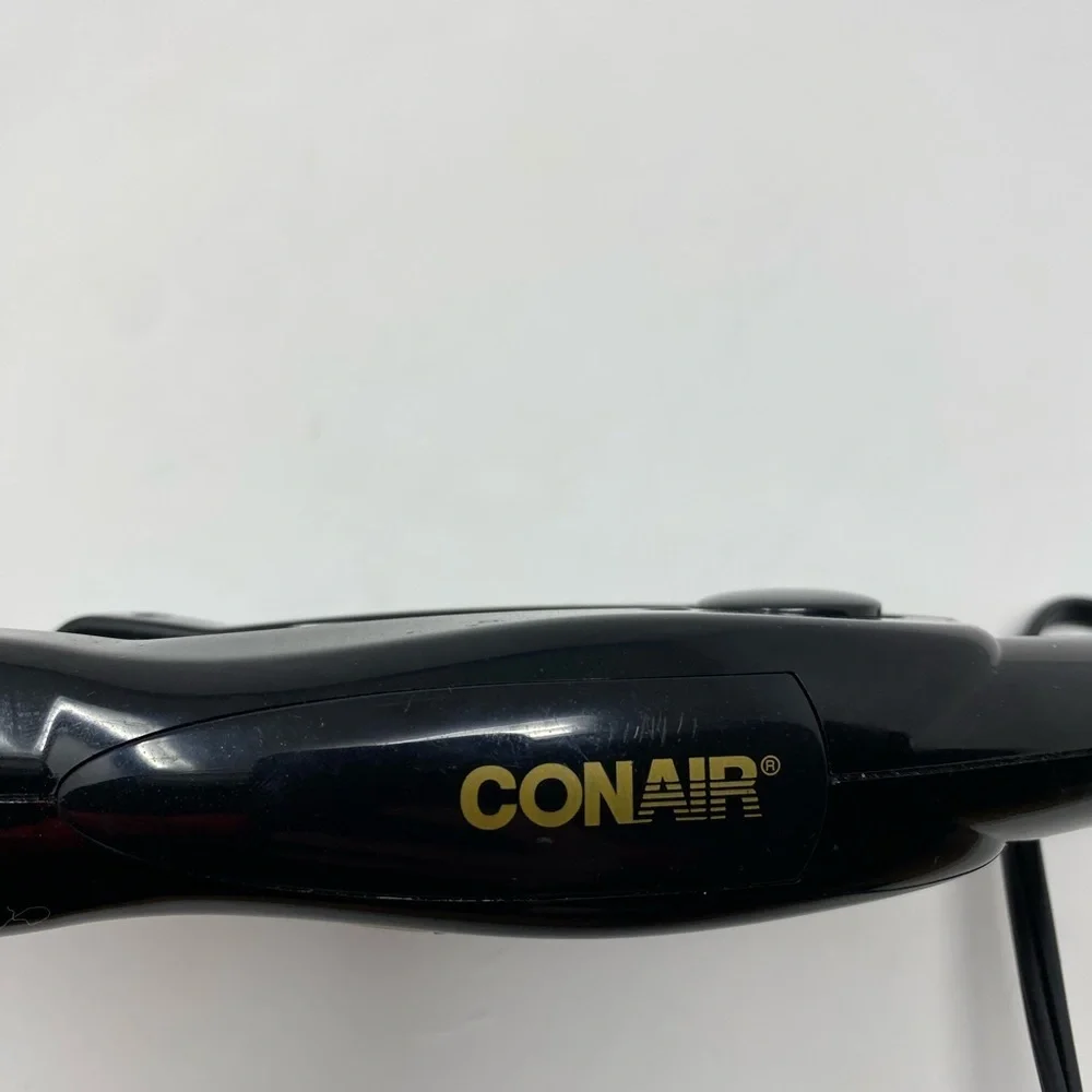 Conair Ceramic Hair Straightener